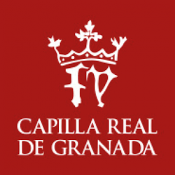 Captura de Pantalla 1 Capilla Real De Granada - Audioguía Oficial android