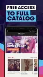 Capture 9 Free Karaoke Party - 20,000+ songs android