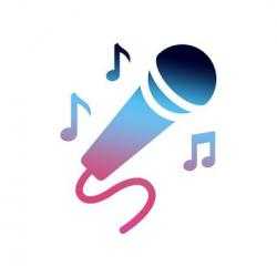 Captura 1 Free Karaoke Party - 20,000+ songs android