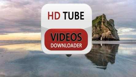 Imágen 7 HD Tube Videos Downloader windows