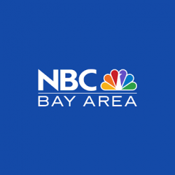 Screenshot 1 NBC Bay Area: Breaking News, Weather & Live TV android
