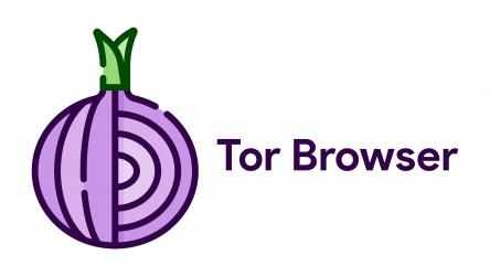 Captura 1 Tor Browser - Private & Secure Browsing Guide windows