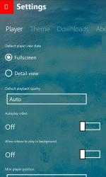Screenshot 6 Free Music MP3 Download windows
