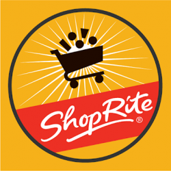 Image 1 ShopRite android