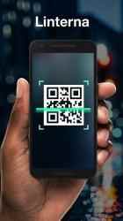 Image 9 FREE QR Scanner: Barcode Scanner & QR Code Scanner android