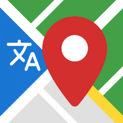Image 1 Mi Ubicación - Viajes, Dirección, Mapa y Widget android