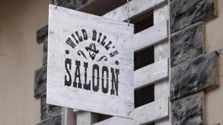 Image 4 Monotype Wild West Font Pack windows