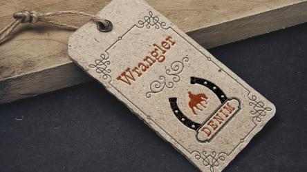 Image 6 Monotype Wild West Font Pack windows