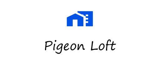 Captura 2 Pigeon Loft Manager android