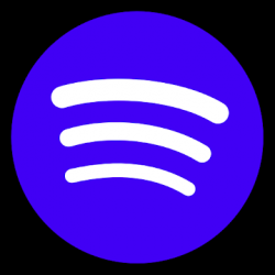 Screenshot 1 Spotify for Artists android