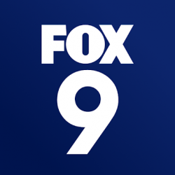 Imágen 1 FOX 9 Minneapolis-St. Paul: News android