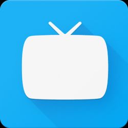 Capture 1 Live Channels android