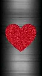 Capture 8 Love Heart animated images Gif android