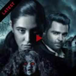 Imágen 1 Hindi Dubbed Horror Movies android