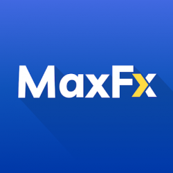 Imágen 1 Max Forex - Forex trading malaysia、gold invest android