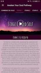 Image 4 Awaken Your Soul Pathway android