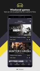 Captura 4 Free PC Games - Grab them from Epic Games, Steam.. android
