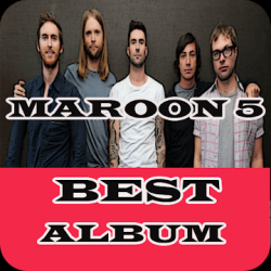 Image 1 Maroon 5 Best Album Offline android