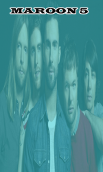 Imágen 3 Maroon 5 Best Album Offline android