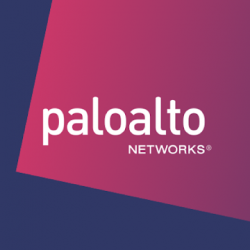 Imágen 1 Palo Alto Networks Ignite android