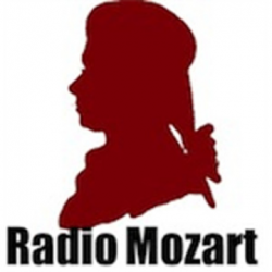 Captura de Pantalla 1 Radio Mozart android