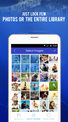Image 14 Keep Photos Secret : Hide Gallery Pictures  Videos android