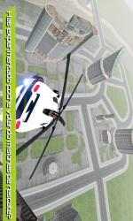 Image 7 Flying Car Rescue Flight Sim windows