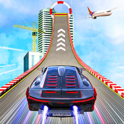 Screenshot 1 juegos gratis de carreras de coches android