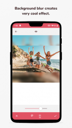 Screenshot 7 Grid Maker for Instagram - GridStar android