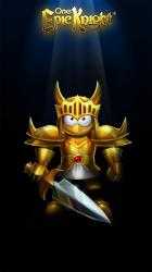 Capture 3 One Epic Knight android
