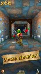 Screenshot 6 One Epic Knight android