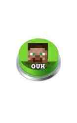 Image 2 Steve Ouh Button android