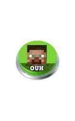 Screenshot 3 Steve Ouh Button android