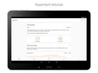Imágen 6 OP-mobiili android