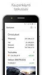 Imágen 3 OP-mobiili android