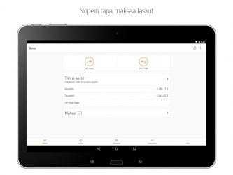 Imágen 8 OP-mobiili android