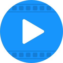 Capture 1 Reproductor de Video HD android