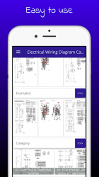 Imágen 12 Captiva Car Electrical Wiring Diagram android
