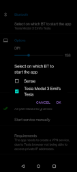 Captura 3 TeslAA - Android Auto over Tesla Browser android