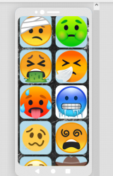 Imágen 6 Significados de los emojis android