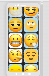 Imágen 5 Significados de los emojis android