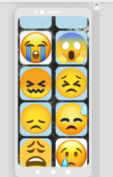Captura 8 Significados de los emojis android
