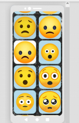 Captura 7 Significados de los emojis android