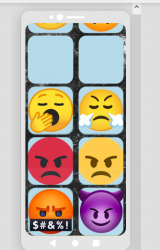 Imágen 9 Significados de los emojis android