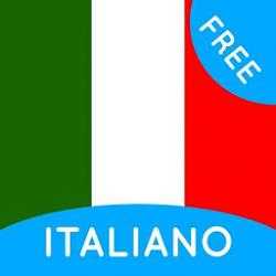 Captura de Pantalla 11 Aprender italiano gratis android