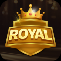 Screenshot 1 Royal Live - Live Stream, Video Chat, Go Live! android