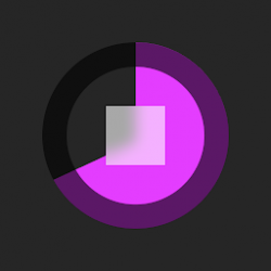 Image 5 Alight Motion Pro - Video Editor Guia android