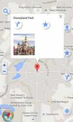 Captura de Pantalla 4 Transit Maps Powered by Google Maps APIs windows
