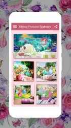 Capture 3 Princess Bedroom android
