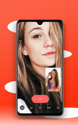 Imágen 2 Tips Video Calls and Messages Broadcast android